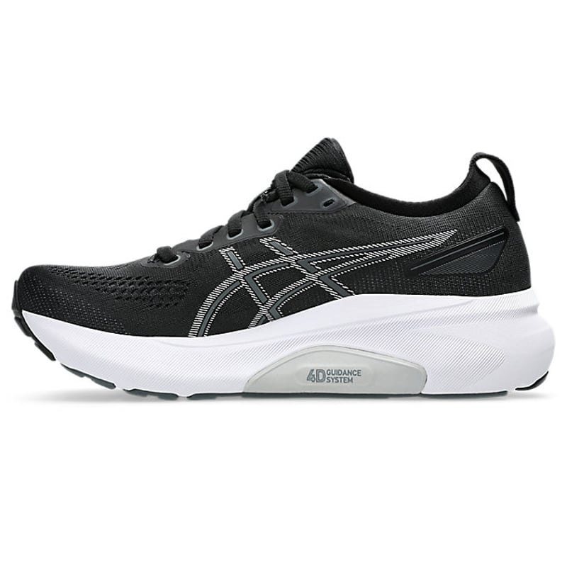 ASICS Gel-Kayano 31 Narrow 1012B672-002 04