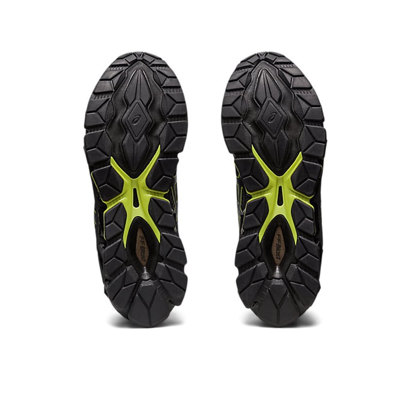 ASICS Gel-Quantum 360 7 1201A867-009 07