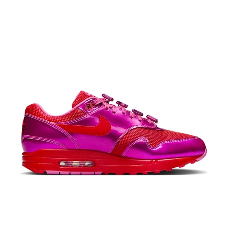 Nike Air Max 1 Premium HV2301-600 03