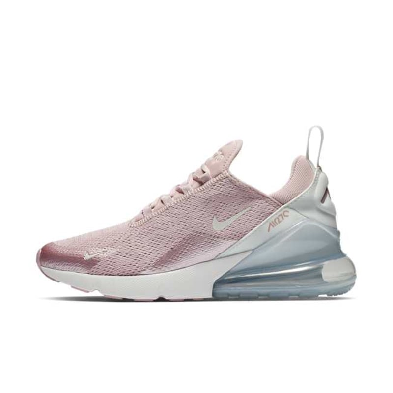 Nike Air Max 270 CI5779-500 01