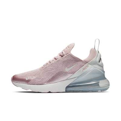 Nike Air Max 270 CI5779-500