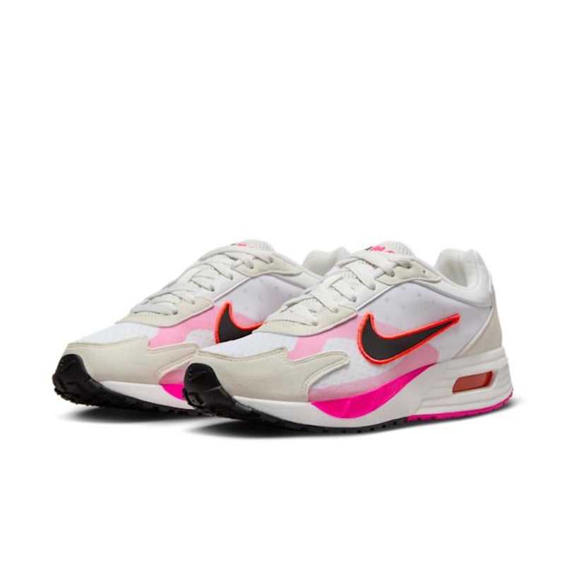 Nike Air Max Solo FN0784-102 05