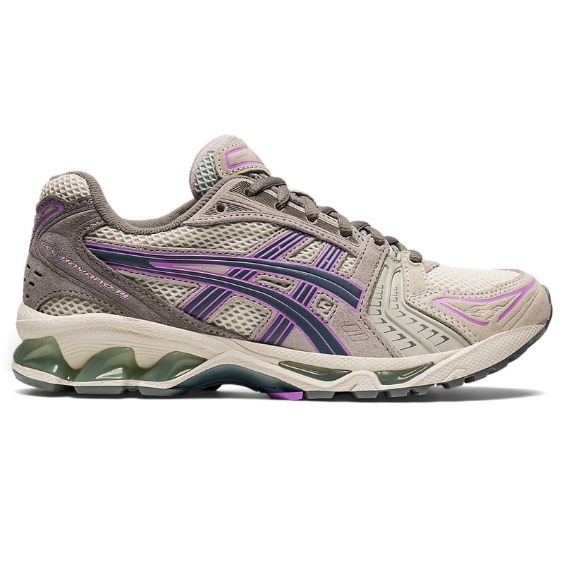 ASICS Gel-Kayano 14 1202A105-200 01