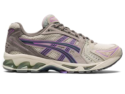 ASICS Gel-Kayano 14 1202A105-200