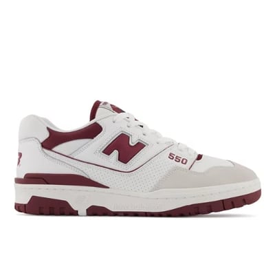 New Balance 550 BB550LI1