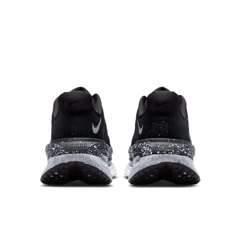 Nike Vomero Premium hardloopschoenen "Oreo" | Dames | Hardlopen | 06 | SPORTSHOWROOM