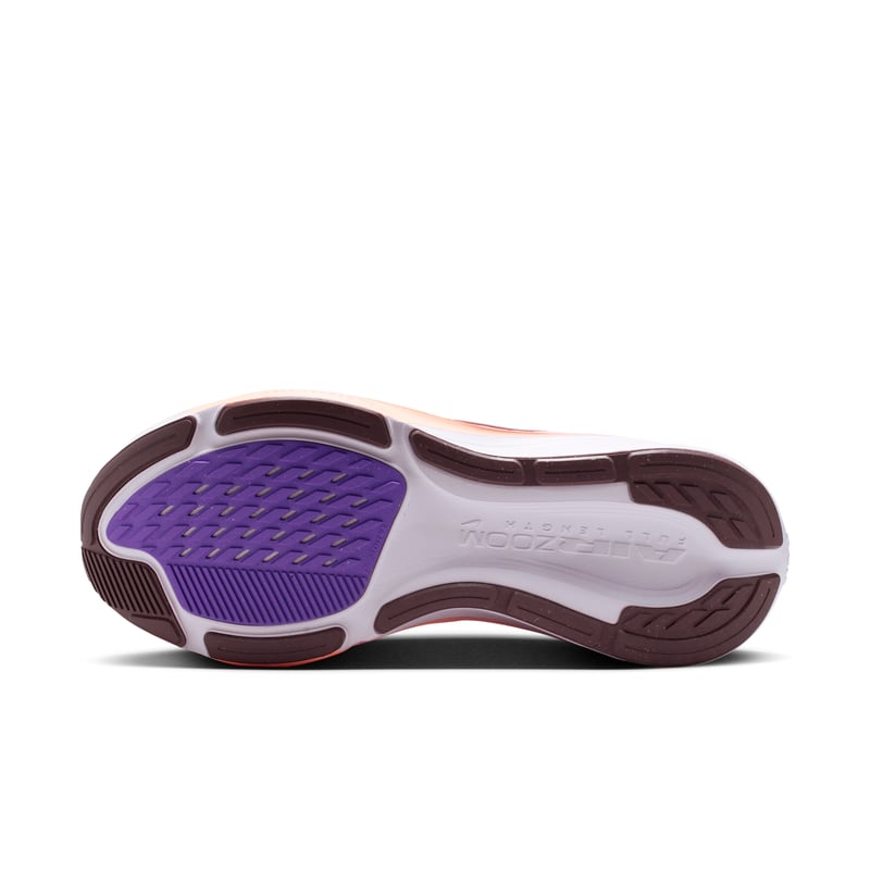 Nike Pegasus 42 IB1881-113 02