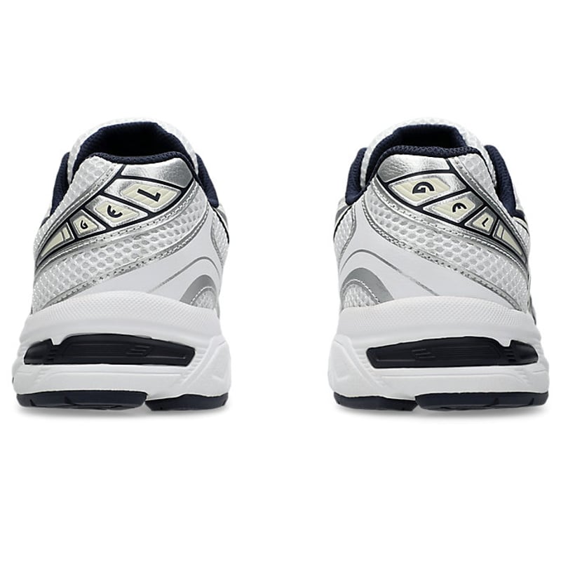 ASICS Gel-1130 1204A163-101 05