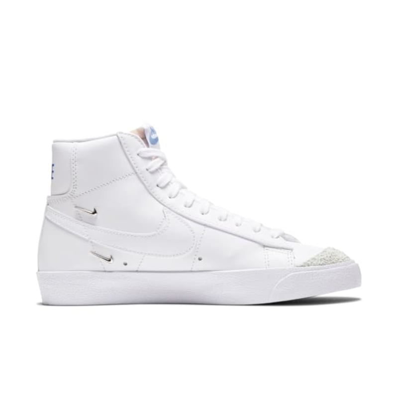Nike Blazer Mid '77 SE CZ4627-100 03