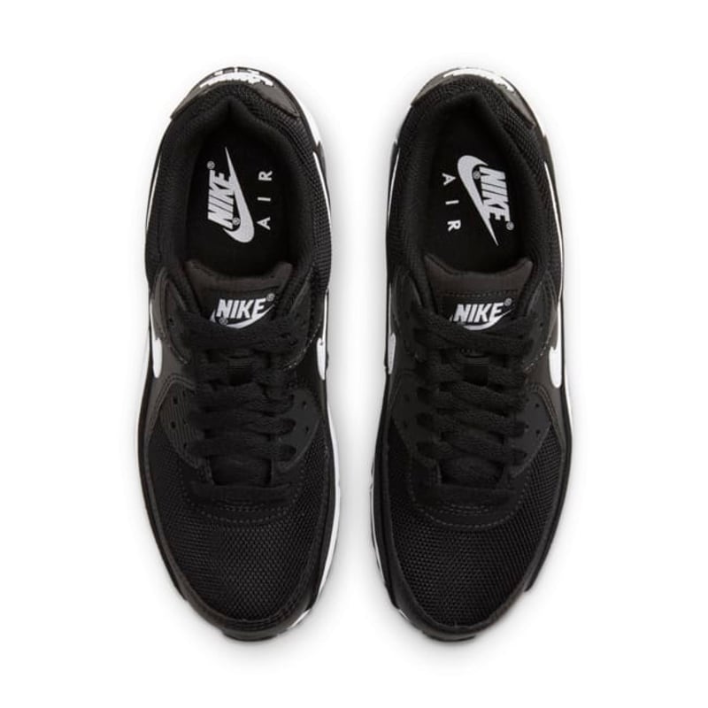 Nike Air Max 90 CQ2560-001 04