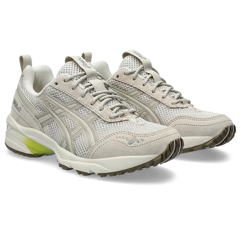 ASICS Gel-1090v2 1202A480-020 02