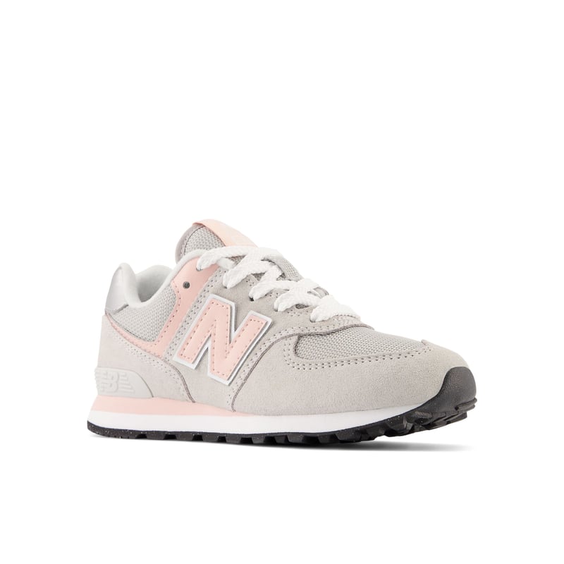 New Balance 574 Core PC574EVK 03