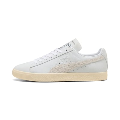 PUMA Clyde 401043-01