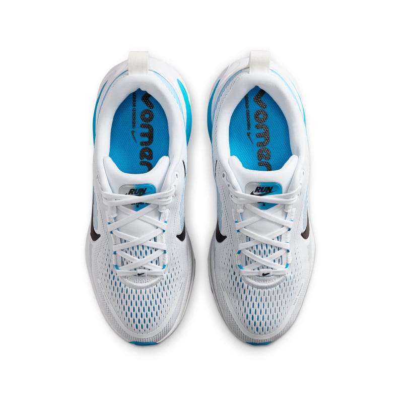 Nike Vomero 18 HQ2157-108 04