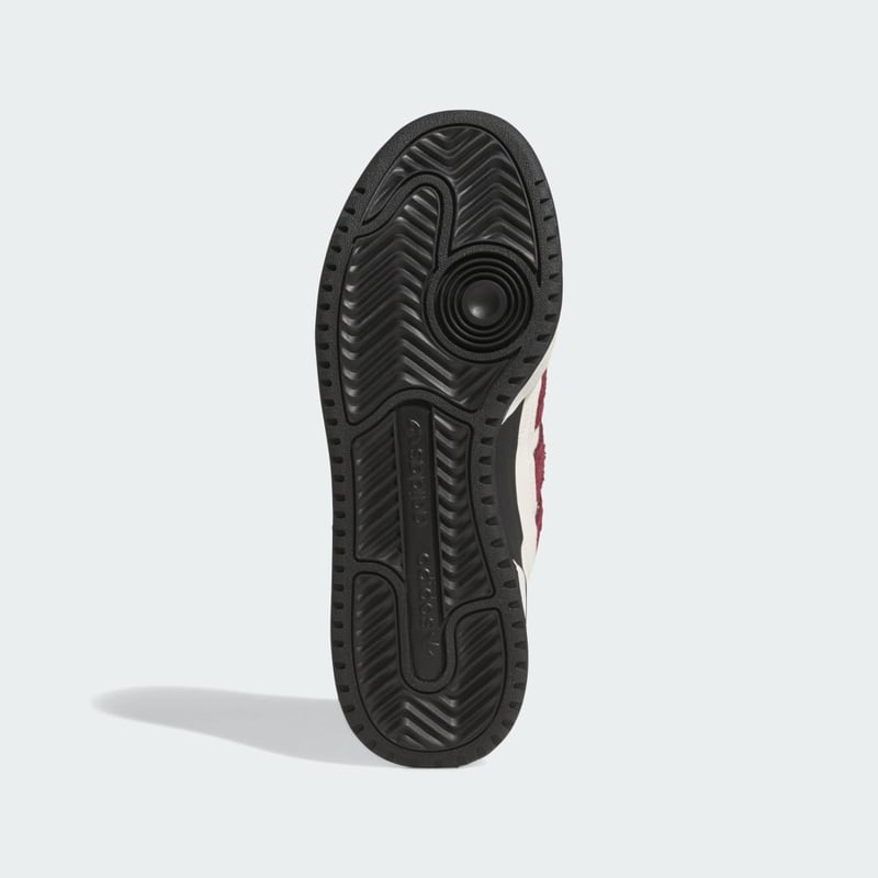 adidas Forum2000 JQ5261 03