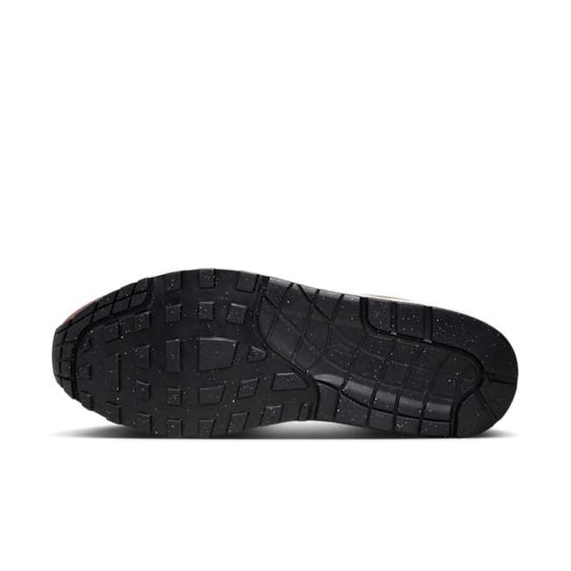 Nike Air Max 1 SC FB9660-200 02