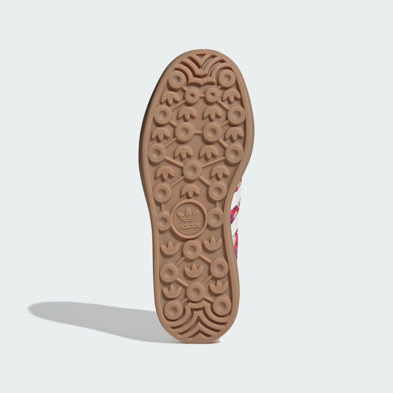 adidas Gazelle Bold x Liberty London JP8078 03