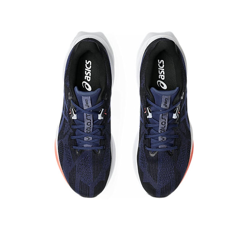 ASICS Dynablast 5 1011B983-400 06