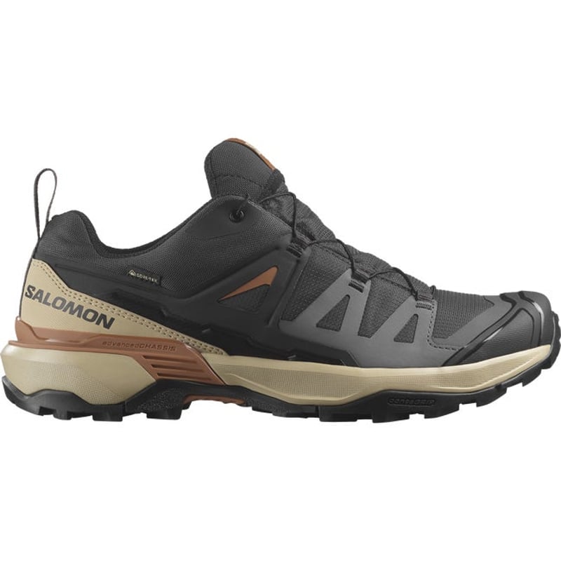 Salomon X Ultra 360 GORE-TEX L47687000 01