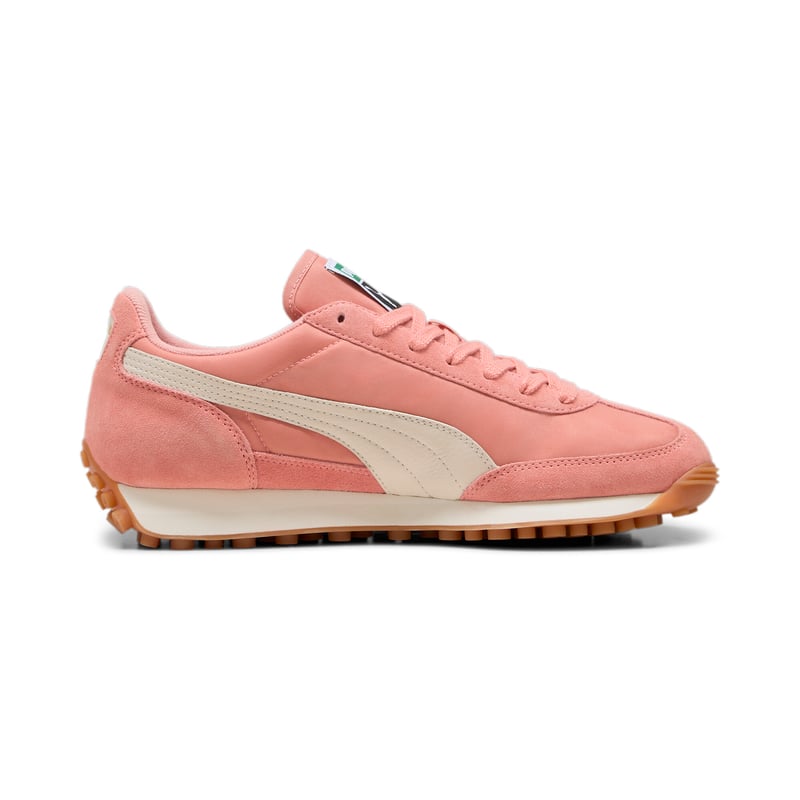 PUMA Easy Rider Vintage 399028-19 03