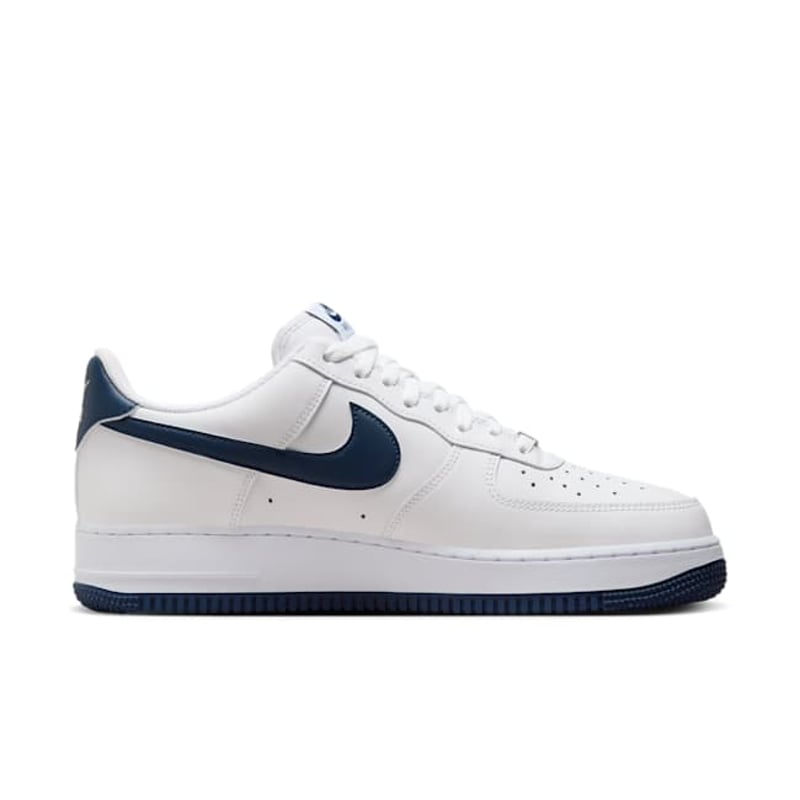 Nike Air Force 1 '07 FJ4146-104 03