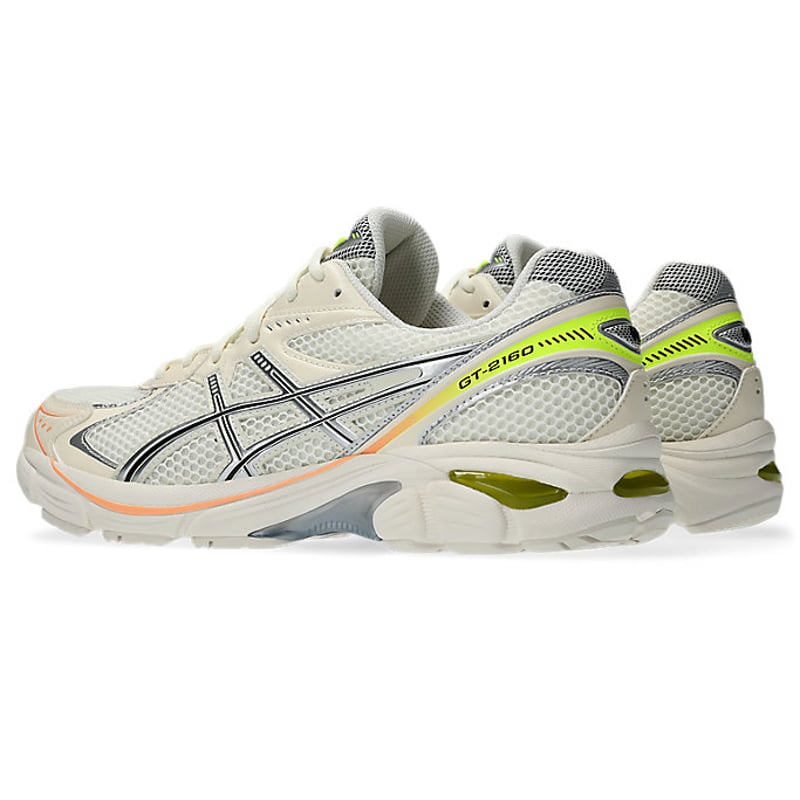 ASICS GT-2160 1203A570-750 03