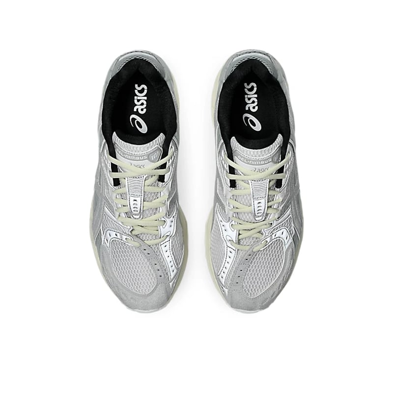 ASICS Gel-Nimbus 10.1 x Min-Nano 1203A673-100 06