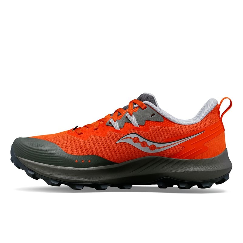 Saucony Peregrine 14 S20916-111 03