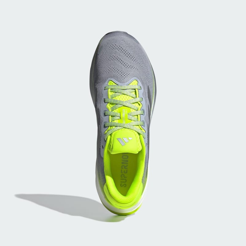 adidas Supernova Rise 2 JS1888 03