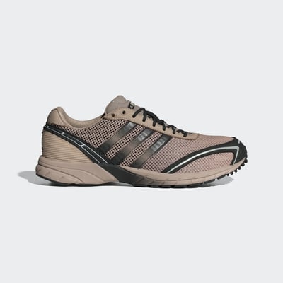 adidas Adizero Adios OG JQ1786