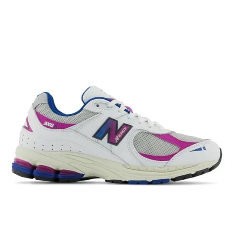New Balance 2002R M2002RGY 01