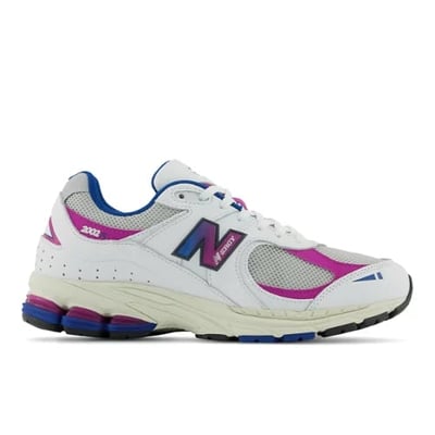 New Balance 2002R M2002RGY