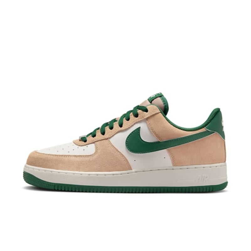 Nike Air Force 1 '07 LV8 FQ8714-203 01