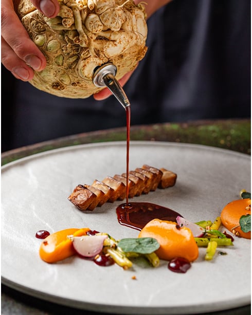 ANOAH ZOJ4Y3AXCJMXM3MK8