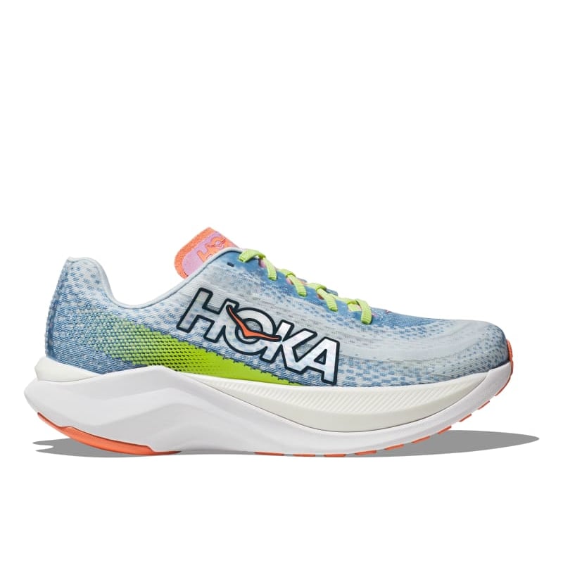 HOKA Mach X 1141451-DLL 01