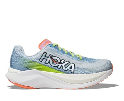 HOKA Mach X 1141451-DLL