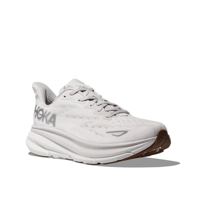 HOKA Clifton 9 1127896-NCWT 06