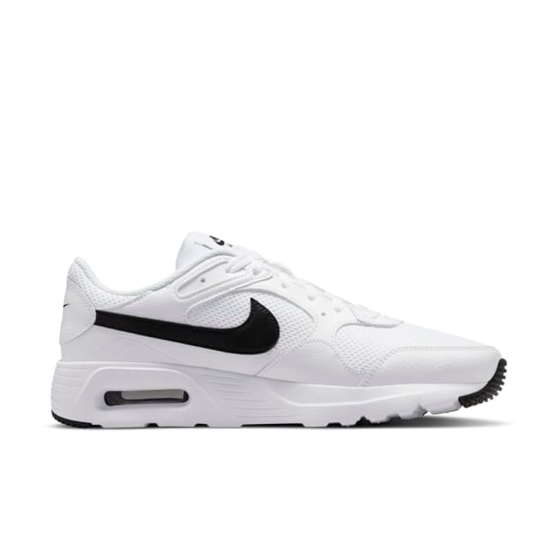 Nike Air Max SC CW4555-102 03