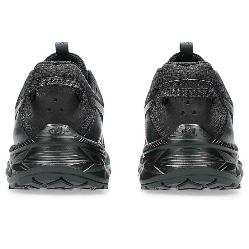 ASICS Gel-Venture 10 (Extra Wide) 1011B966-001 05