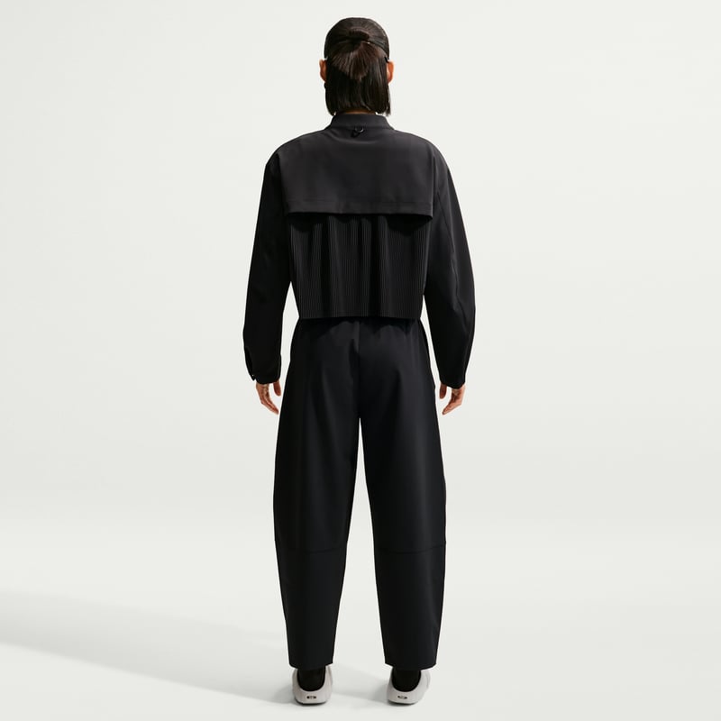Nike 24.7 PerfectStretch Dri-FIT HM8847-010 05