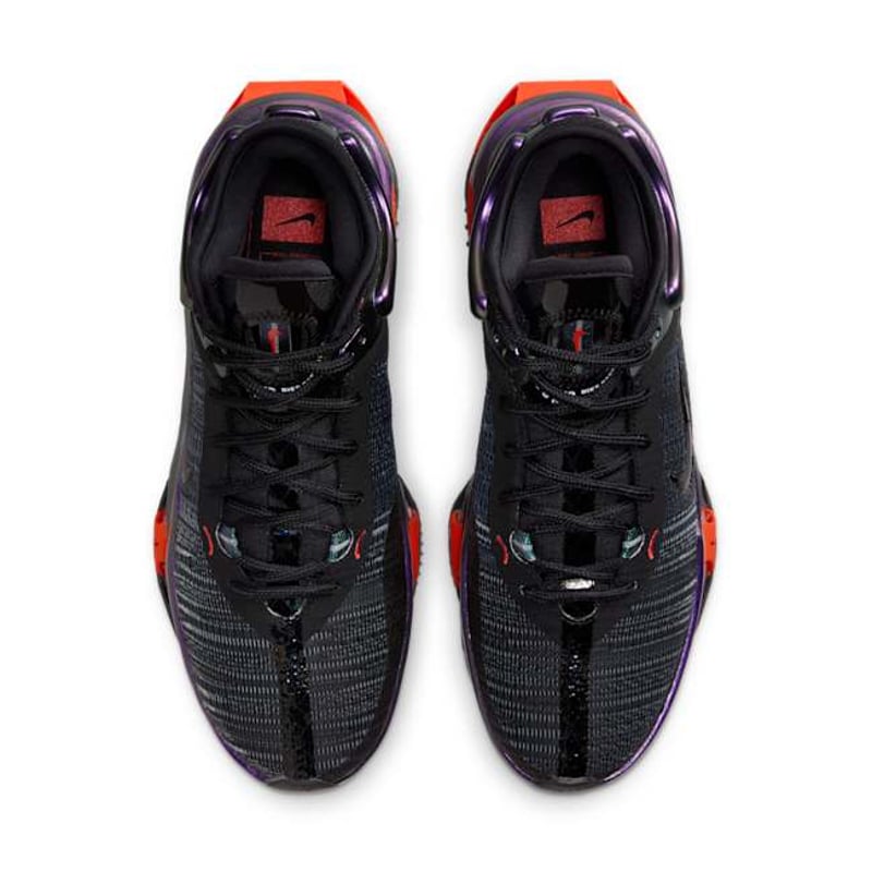 Nike G.T. Jump 2 FV1896-001 04