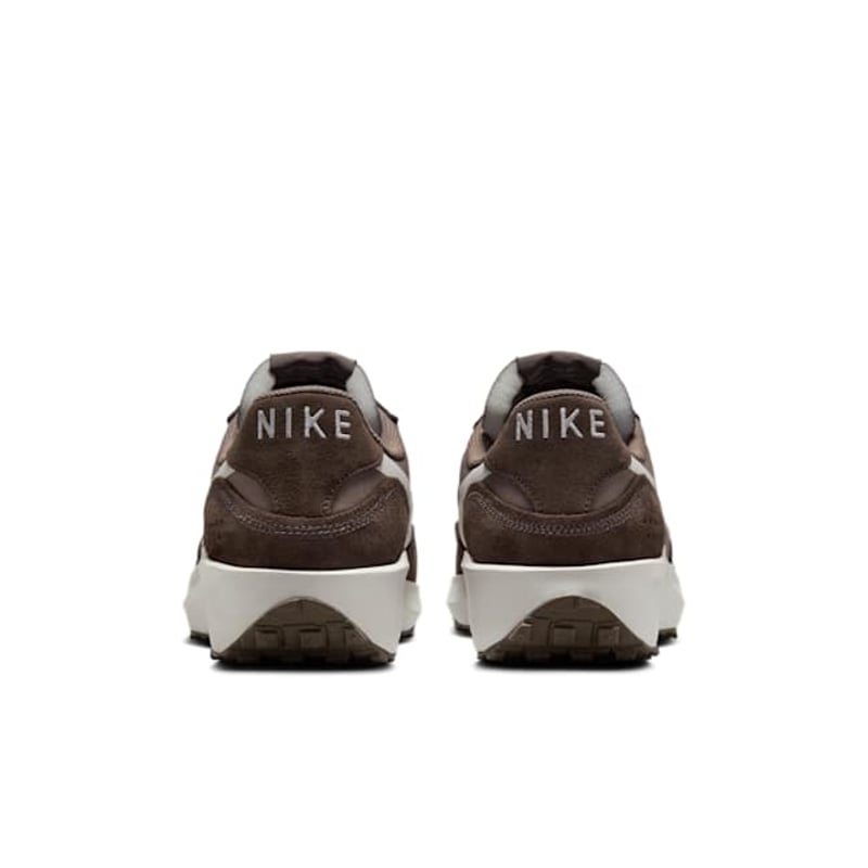 Nike Waffle Nav FJ4195-201 06