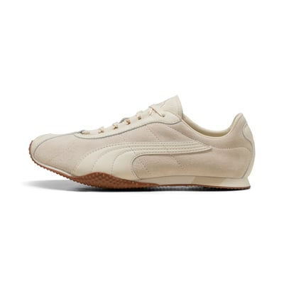 PUMA H-Street Premium 403777-02