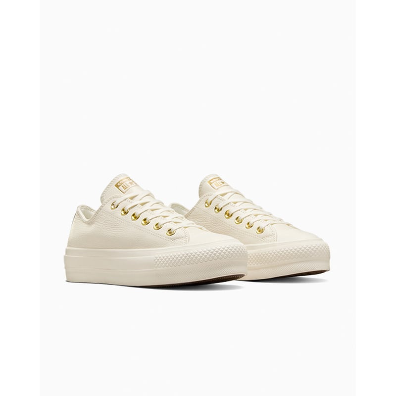 Converse Chuck Taylor All Star Lift Platform A12765C 05