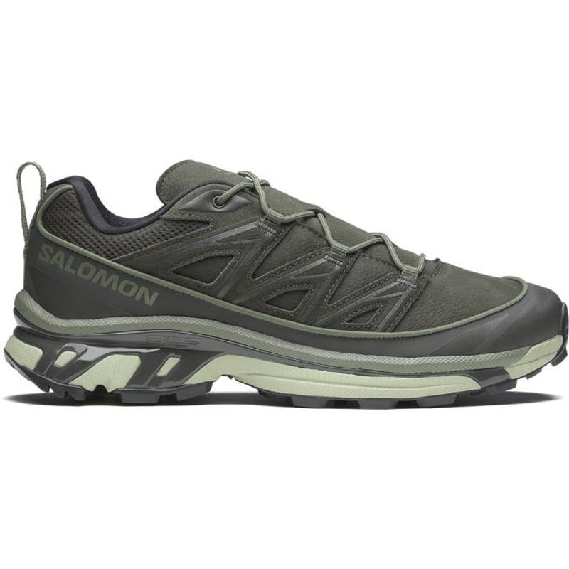 Salomon XT-6 Expanse Leather L47733400 01