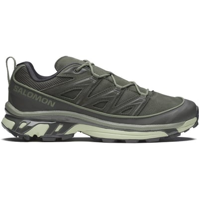 Salomon XT-6 Expanse Leather L47733400 01