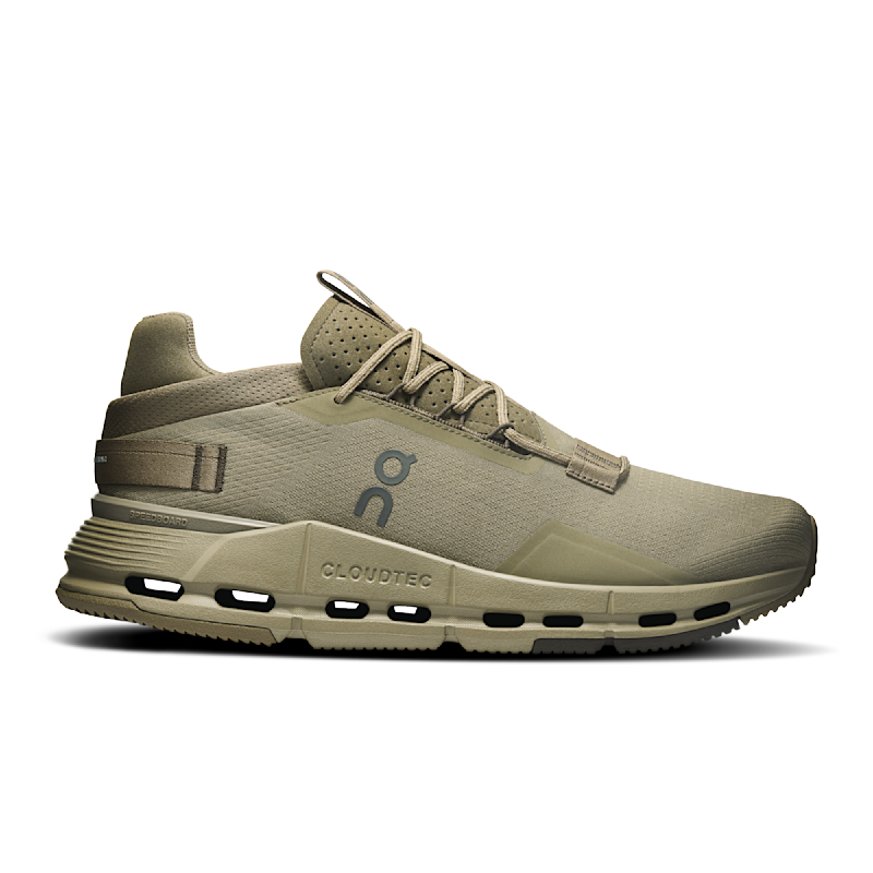 On Cloudnova 2 3ME30212562 01