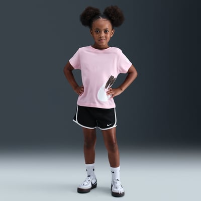 Nike Tempo Dri-FIT 367358-019
