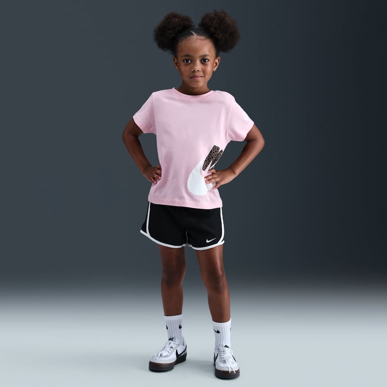 Nike Tempo Dri-FIT