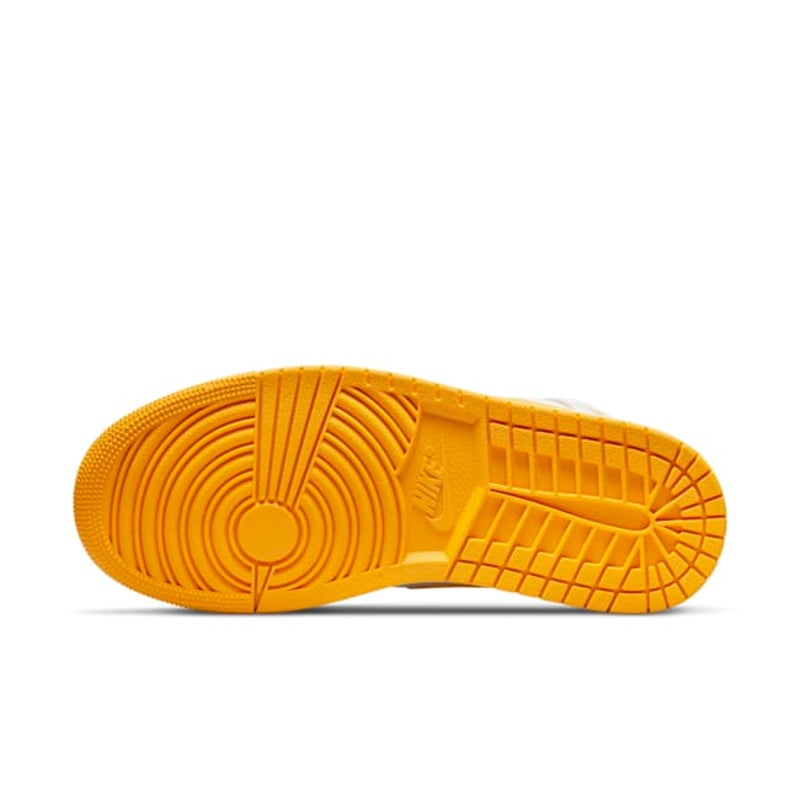 Jordan 1 Mid BQ6472-117 02